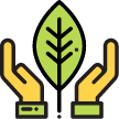 eco.png eco.png