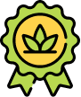 organic-2.png organic-2.png
