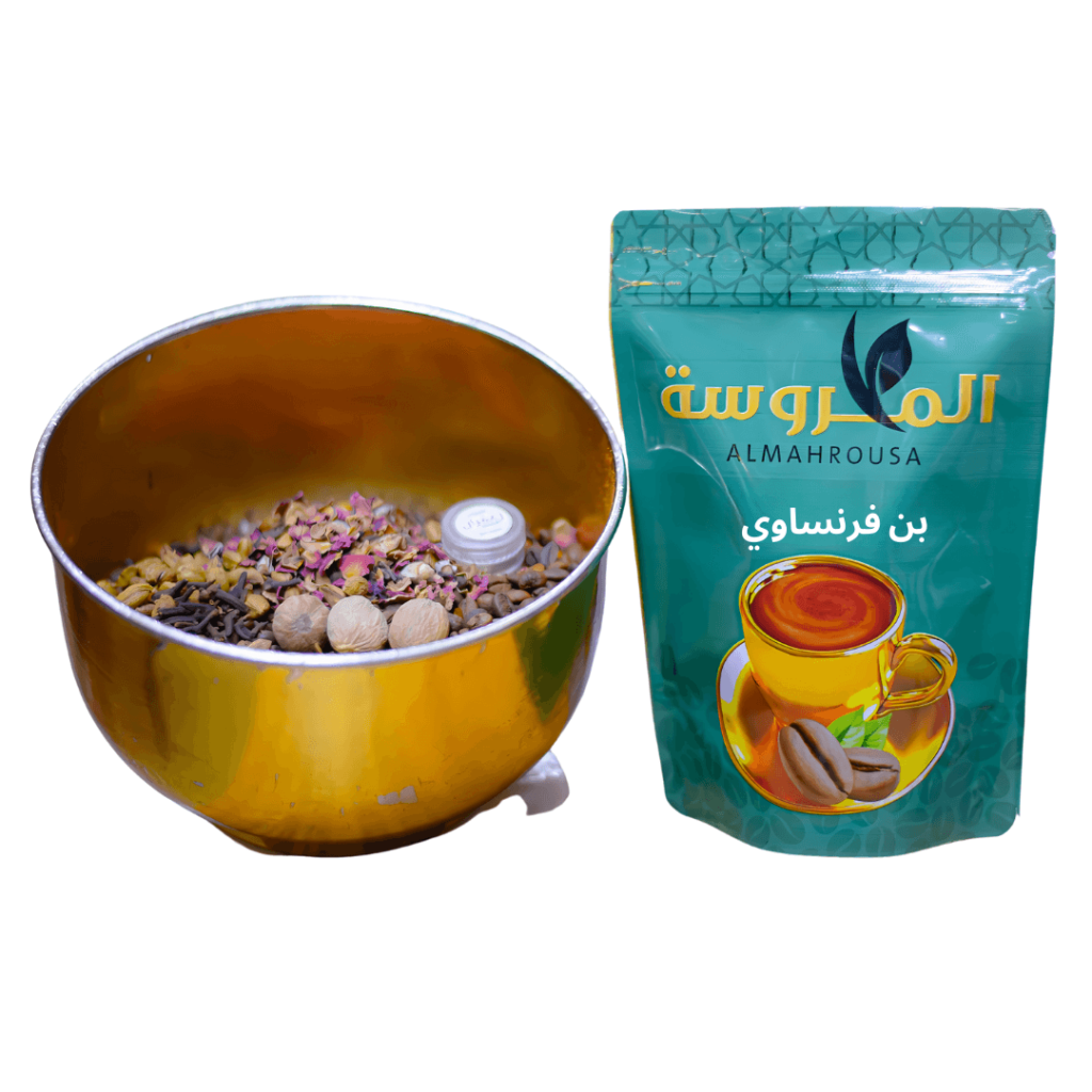 بن فرنساوي