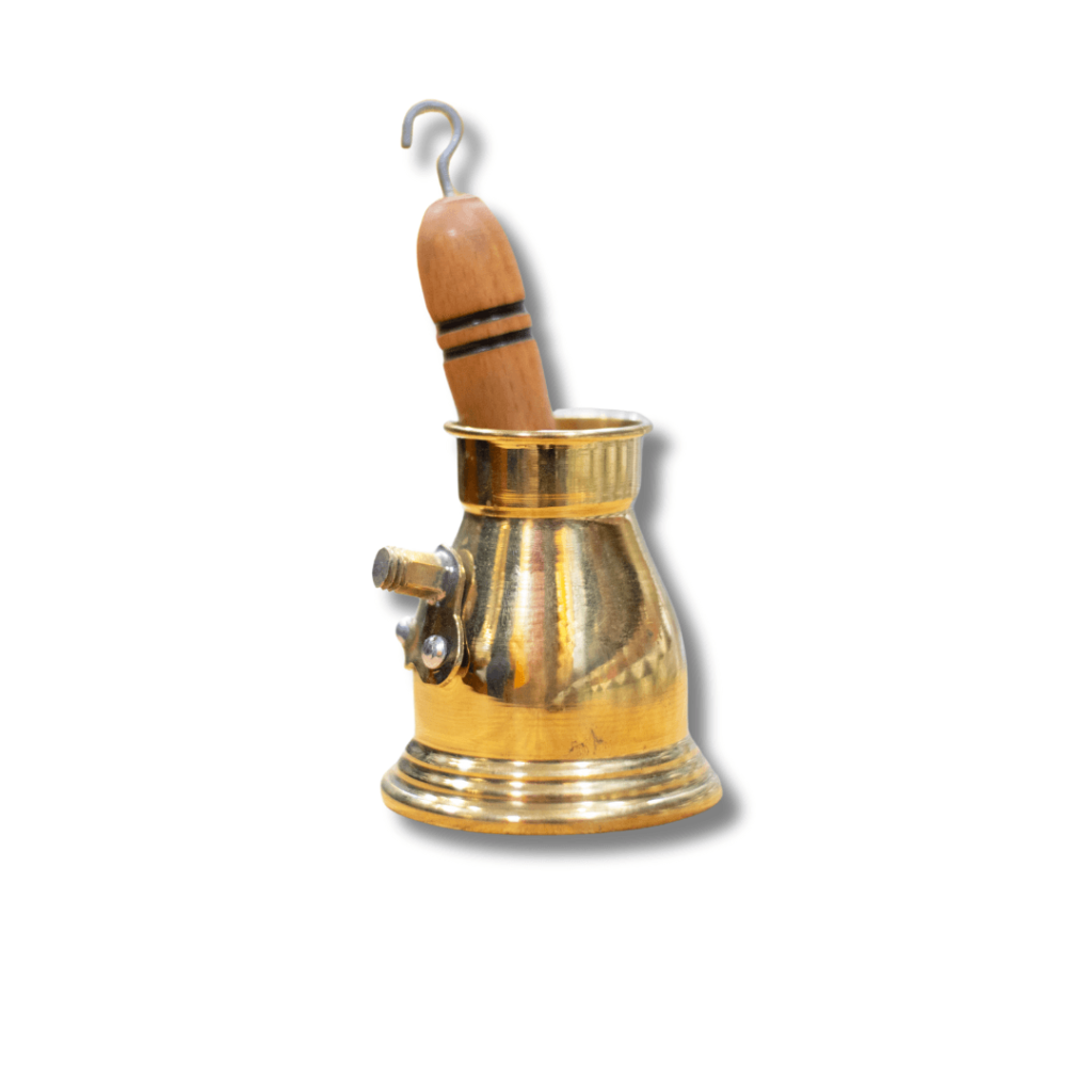 Coffe maker