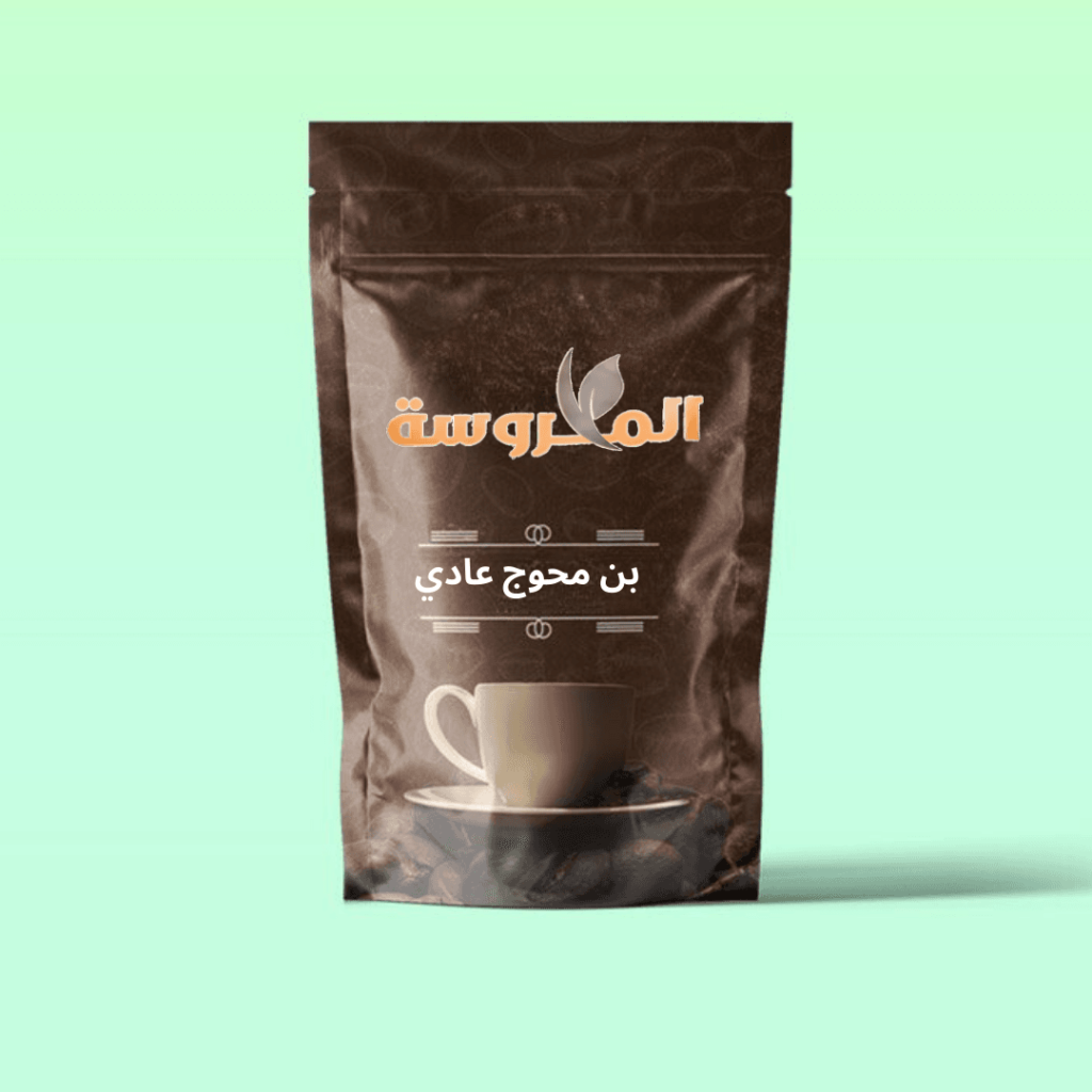 بن محوج
