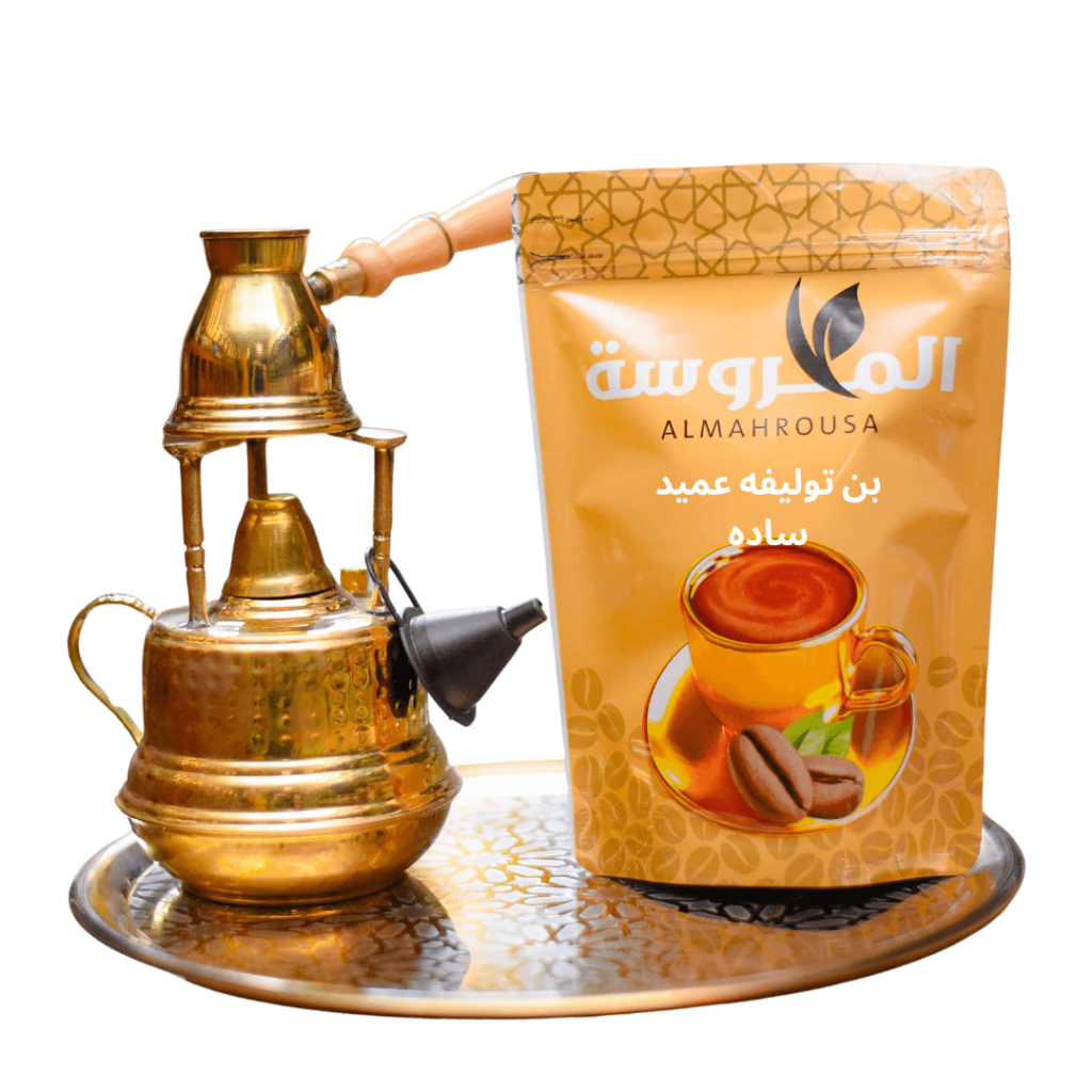 بن العميد سادة