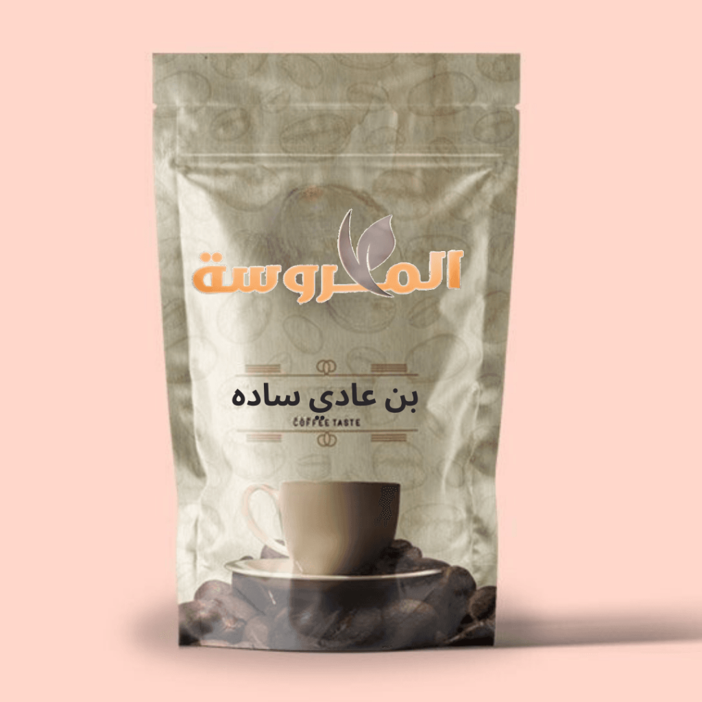 بن سادة